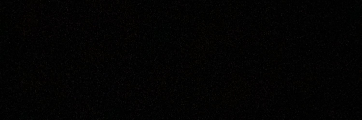 Budakkup's profile banner image