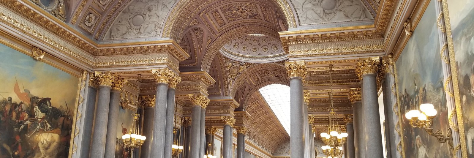 Nate (⁠•⁠‿⁠•⁠) banner