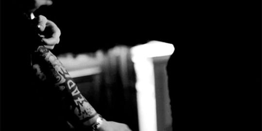 JaydenRPGSW's profile banner image