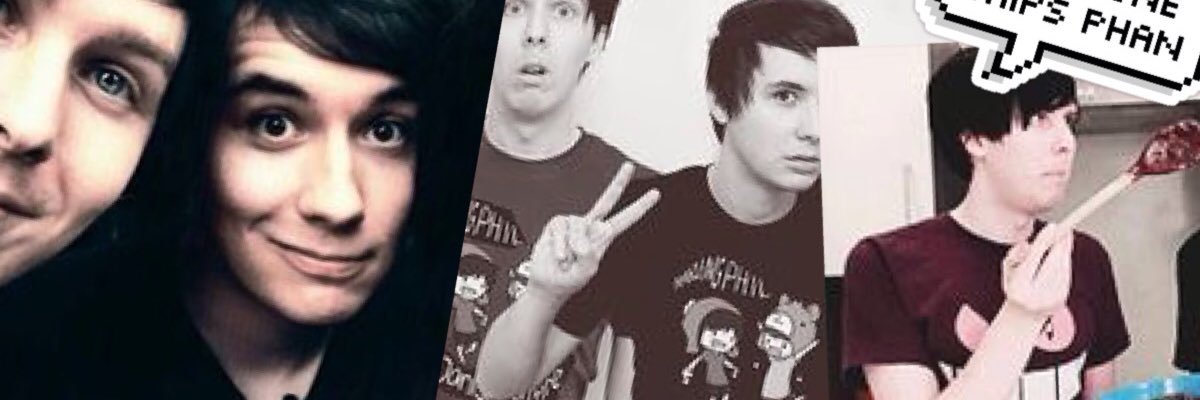 BraileyBeth's profile banner image