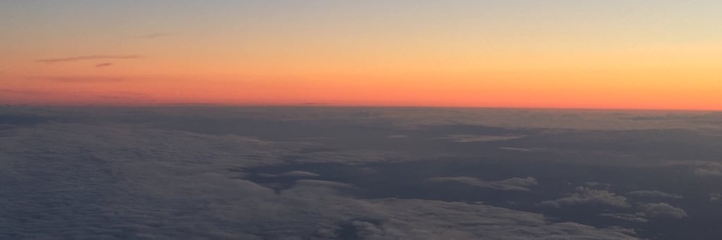 CarloP1984's profile banner image