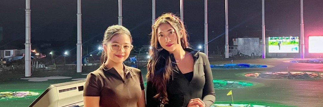jastiptixjkt's profile banner image