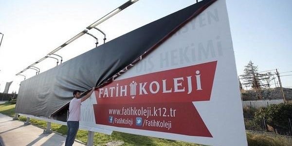 adilfarukomer's profile banner image