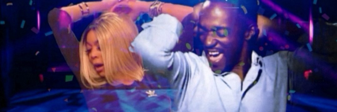 ProbablyBarry's profile banner image