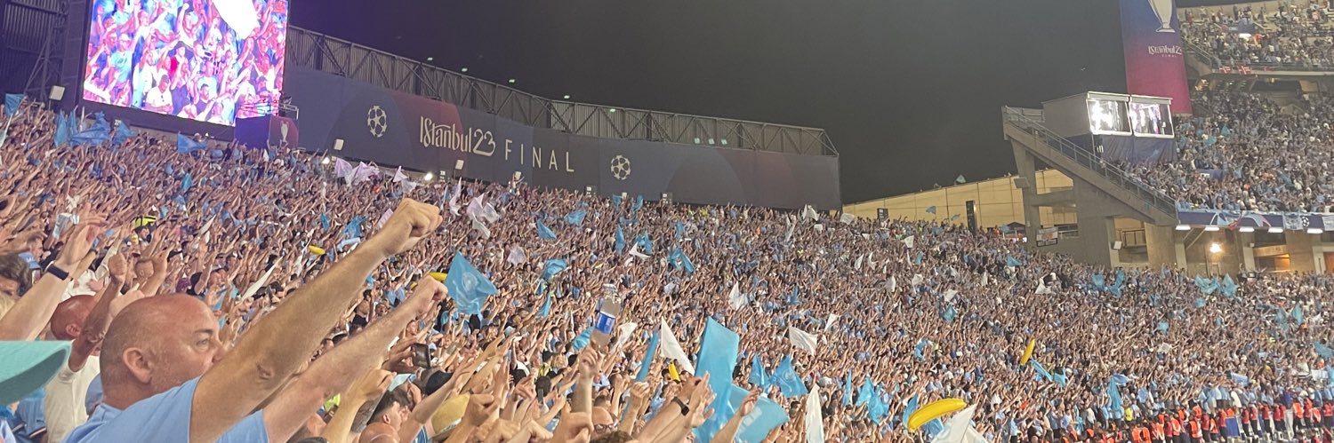 Finley Walker banner