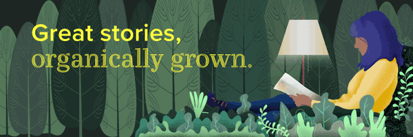 UCDavisMagazine Profile Banner