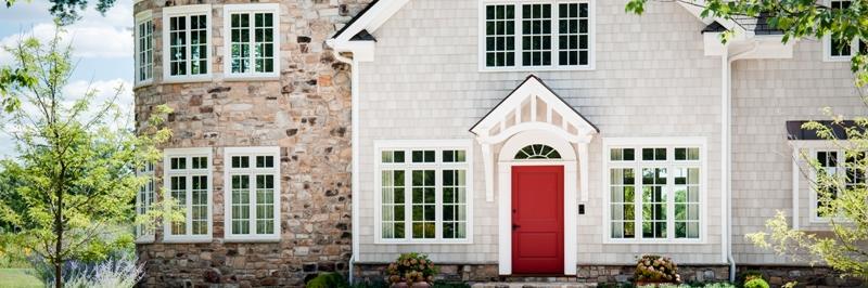 Prince Window & Door (@princewindow) / Posts / X