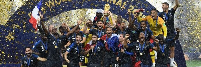 LoicCluzan's profile banner image