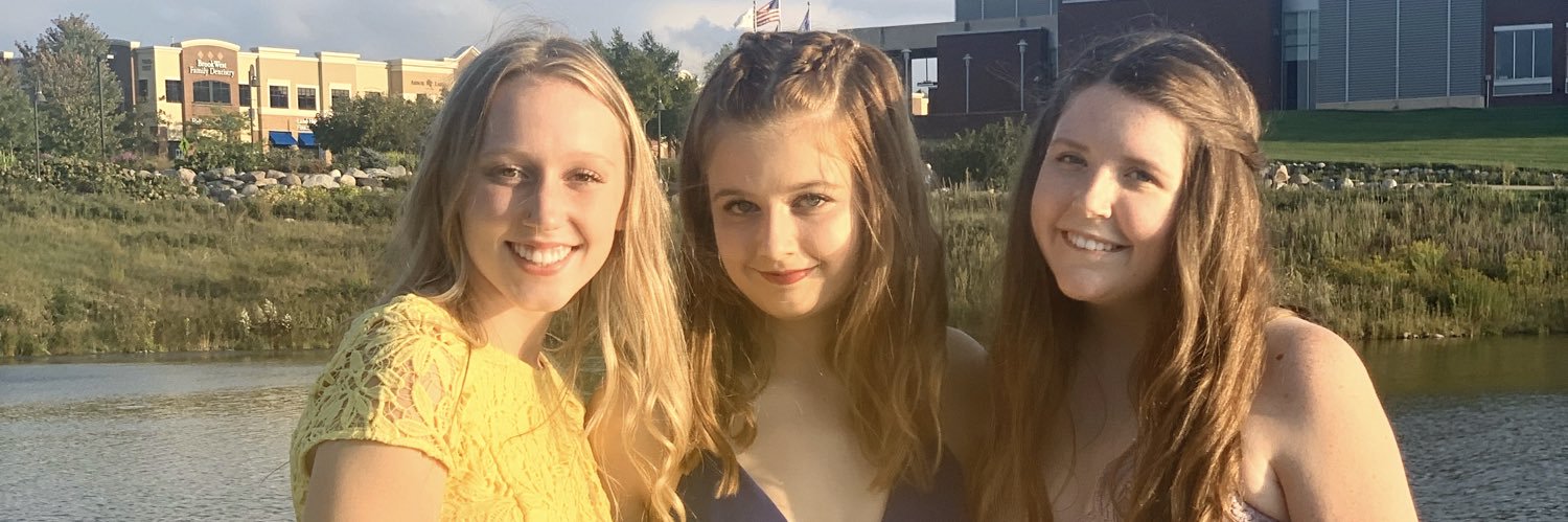alliewillette's profile banner image