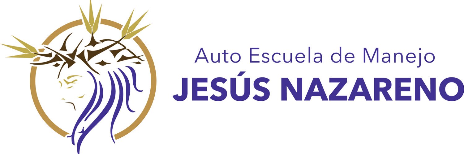 Esc_JesusNaz's profile banner image