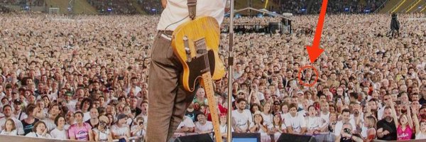 lignairolles Profile Banner