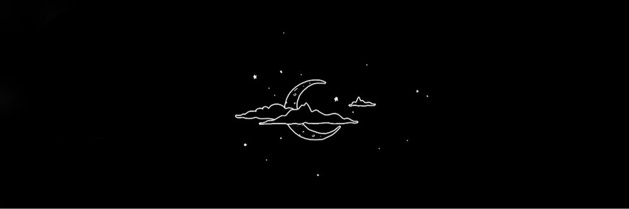 thaisclopez's profile banner image