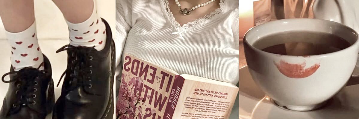 seonghyioen's profile banner image