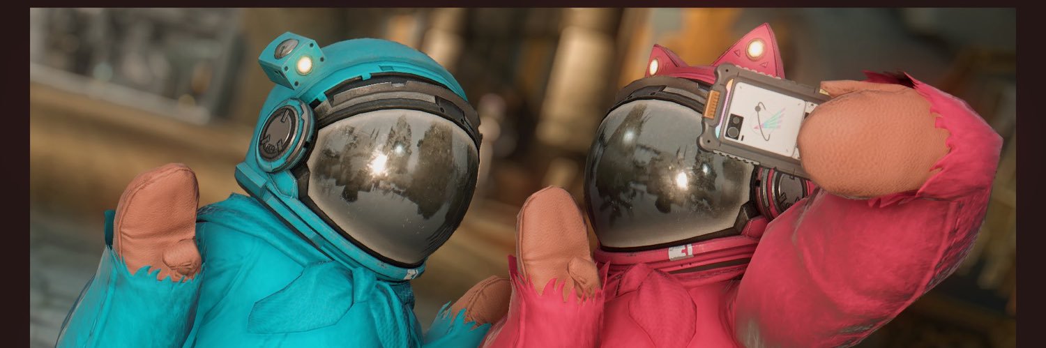 ろく banner