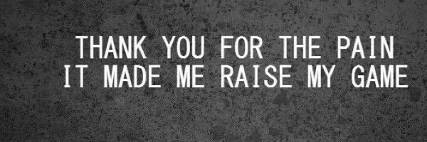 Dr. Carlos Monteverde banner