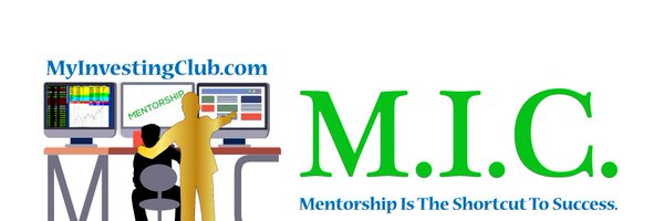 AT09_Trader Profile Banner