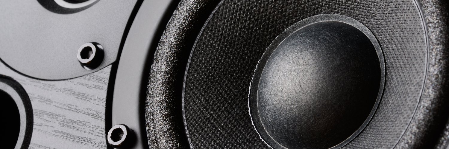DerButtcher's profile banner image