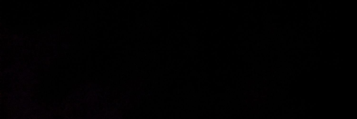 OliverJetson's profile banner image