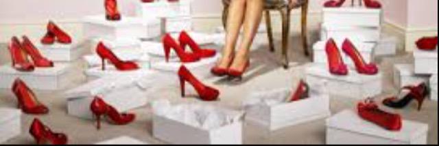 magdasimo's profile banner image