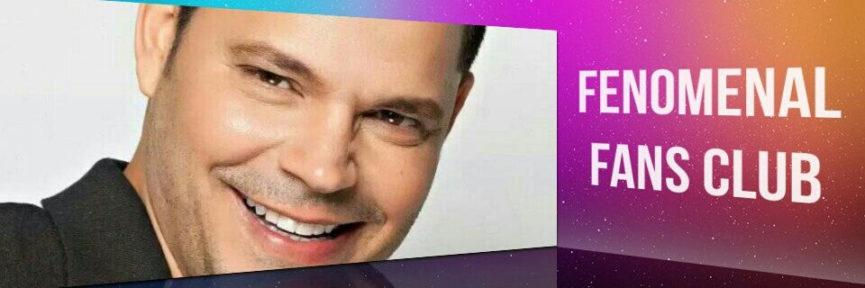 FansReyRuiz's profile banner image