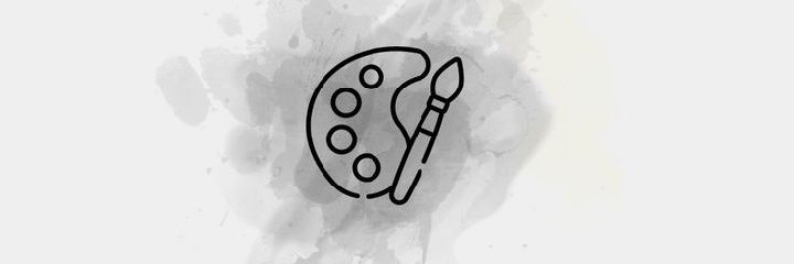 Larab42's profile banner image