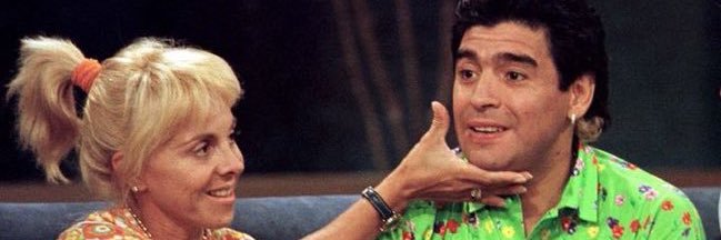 CHECHA🐺🇦🇷 banner