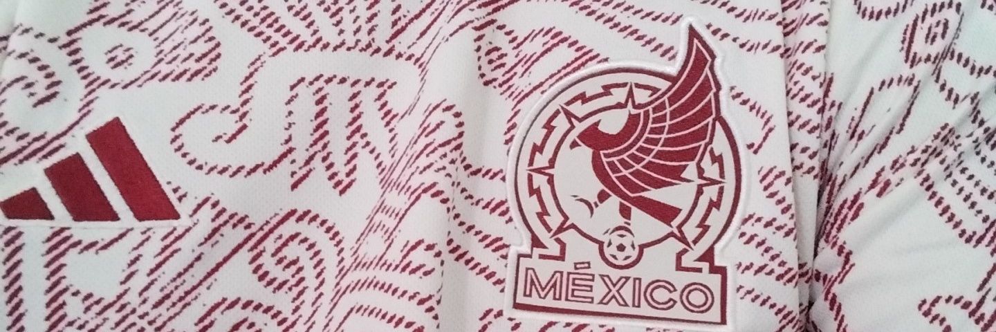 StanismaelE's profile banner image
