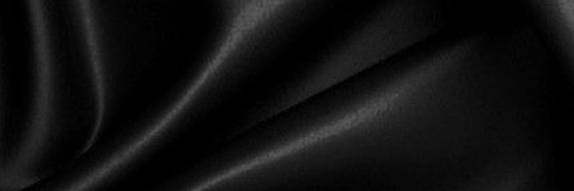 lea_fcd's profile banner image