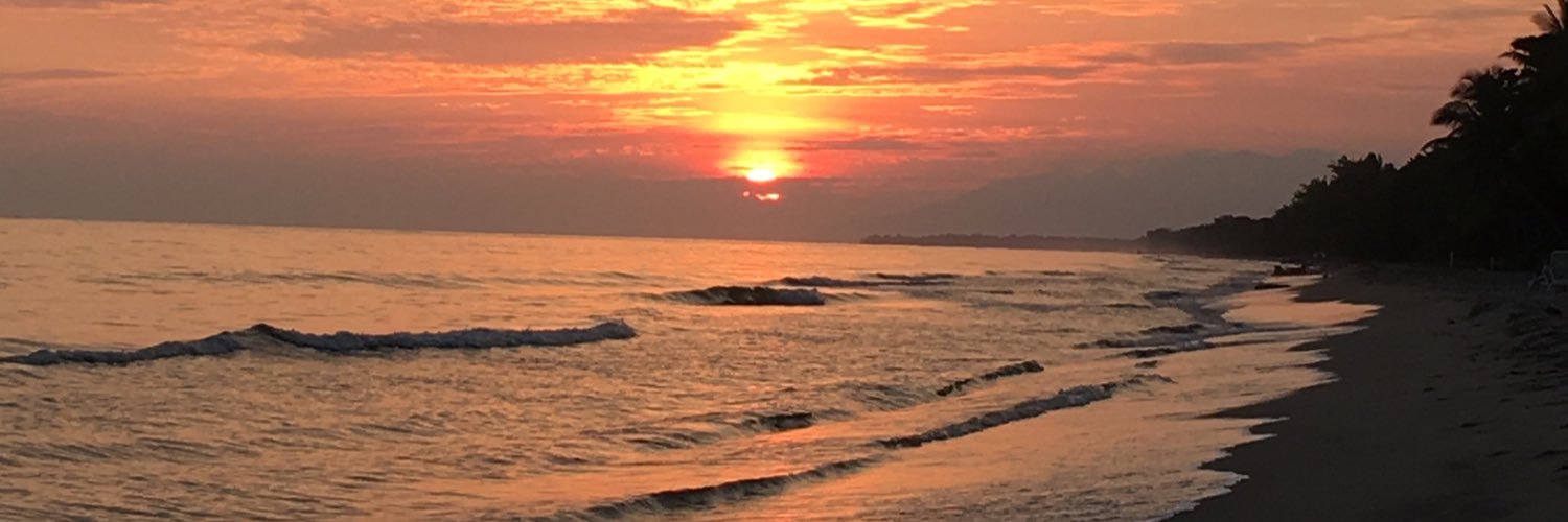 byrdnicole's profile banner image
