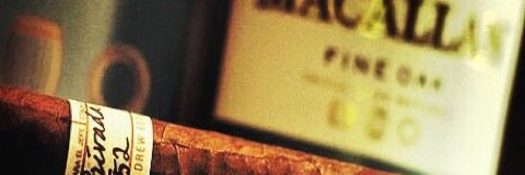 kdunit's profile banner image