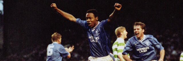 markclark91's profile banner image