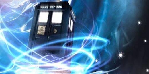 Victor_Rela's profile banner image