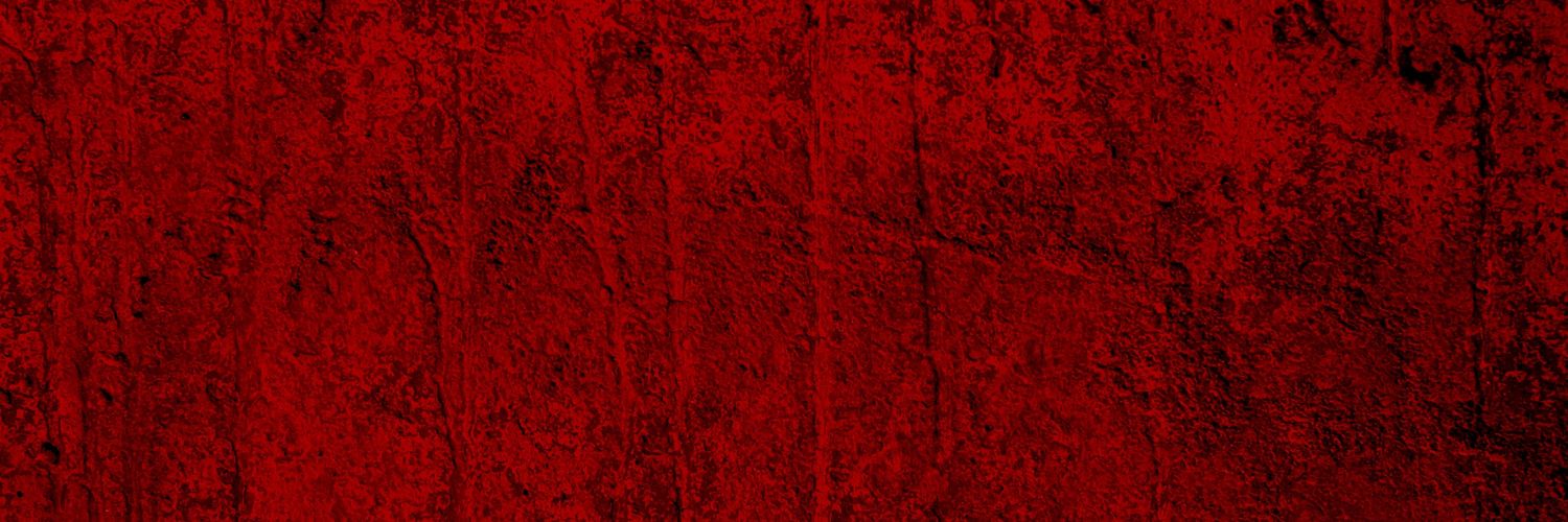 itz_feddy's profile banner image