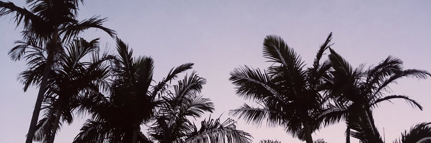 redmond_cliff's profile banner image