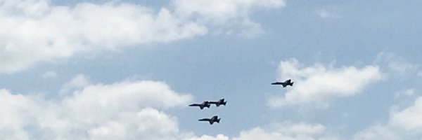 LRUNK2 Profile Banner