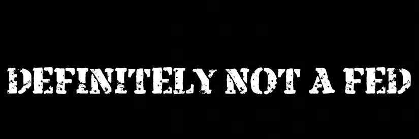 NotAFedNope's profile banner image