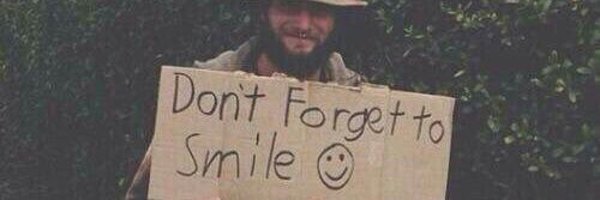 Bogeybean Profile Banner