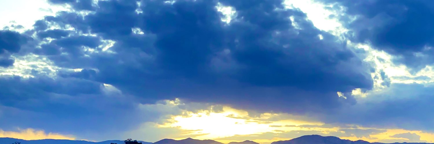 AlexNewman24's profile banner image