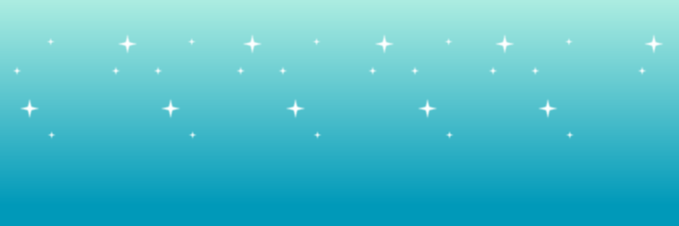 samrainy2's profile banner image