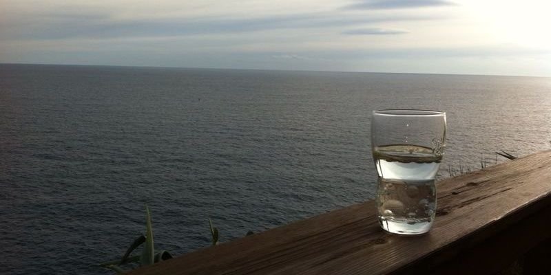 Jose_MP1's profile banner image