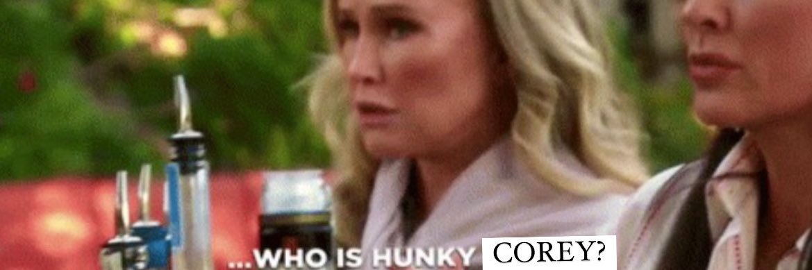 CR_MS1's profile banner image