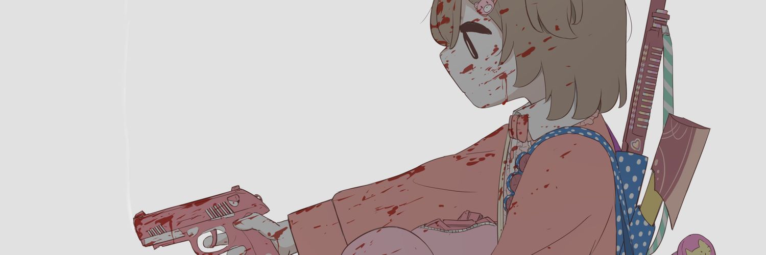 Danny161Ds's profile banner image
