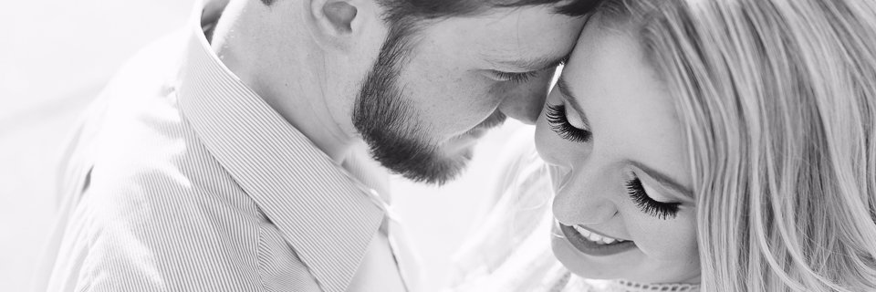 Steph_Spencer_'s profile banner image