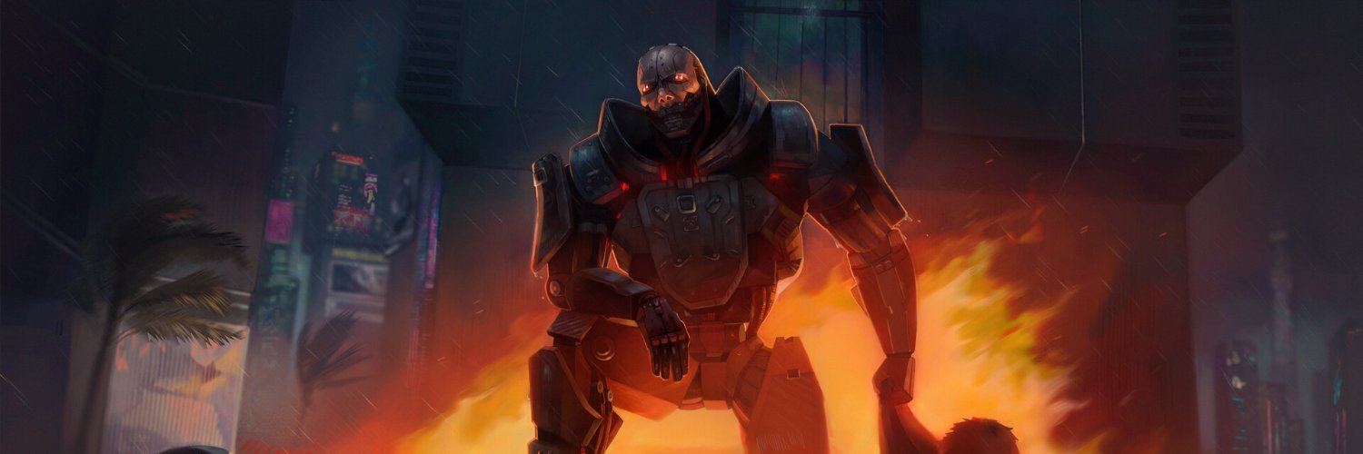 XHealingChurchX's profile banner image