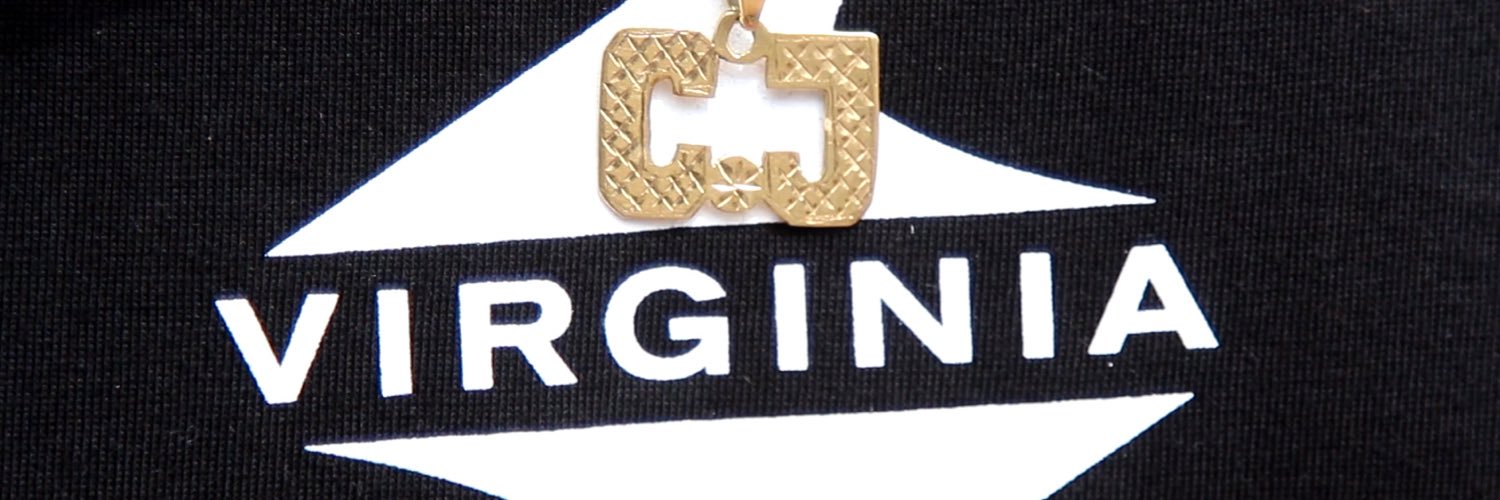 BULL1TRC's profile banner image