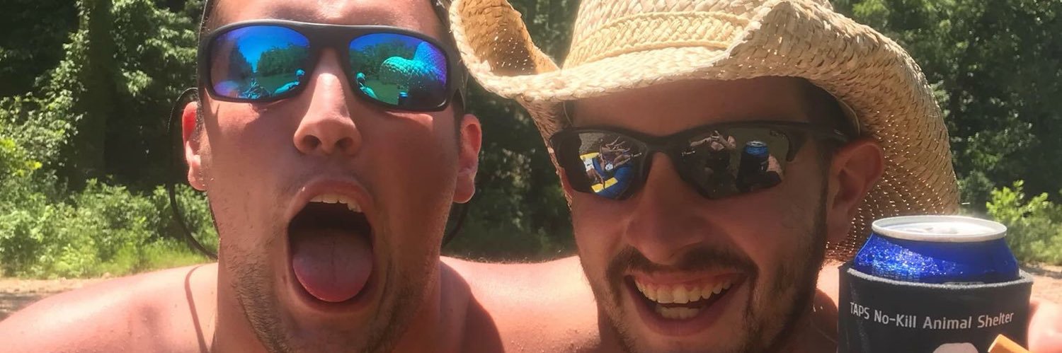 DaviJonezLocker's profile banner image
