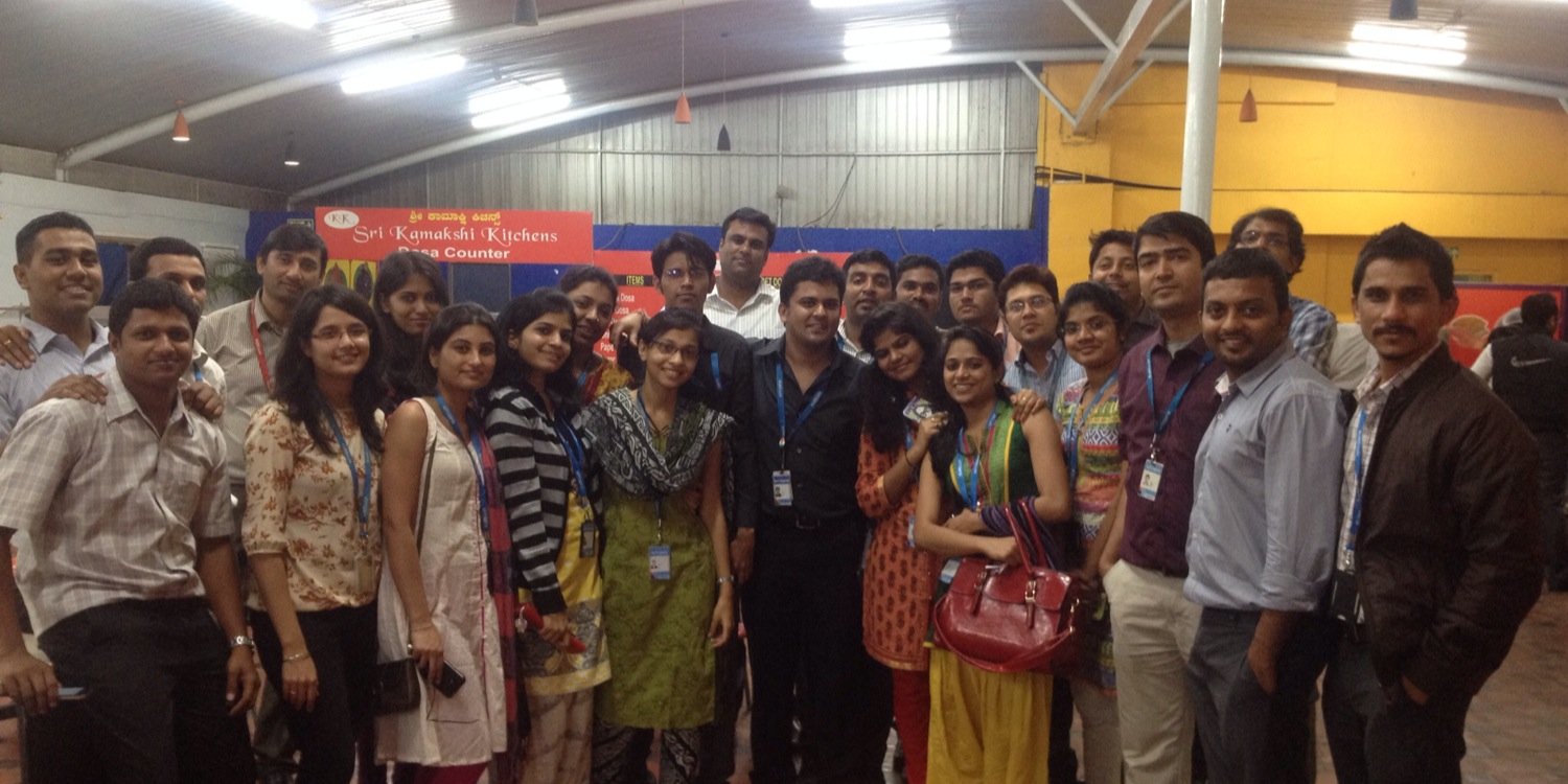 JashRitwik's profile banner image