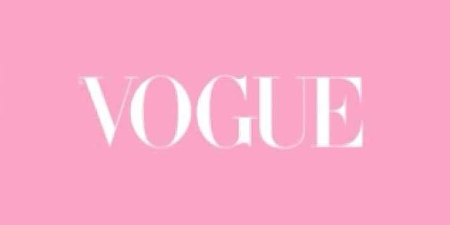 DF_Sooyeon's profile banner image