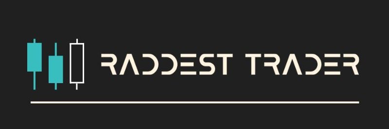 Radd Altoveros banner