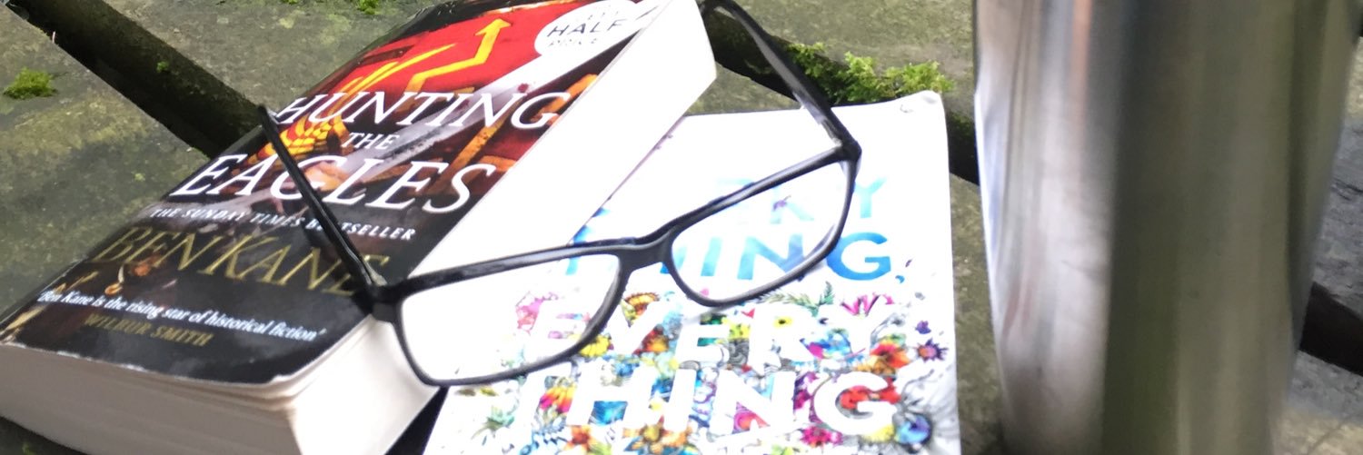 LegoNarwhal's profile banner image